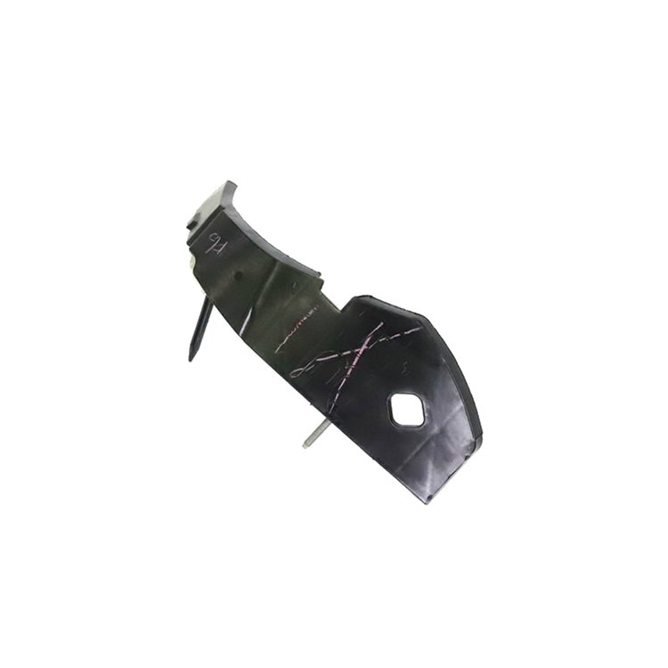 BRACKET FASCIA SUPPORT
