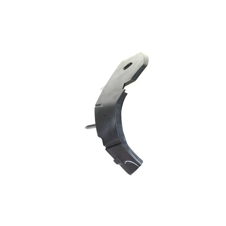 BRACKET FASCIA SUPPORT