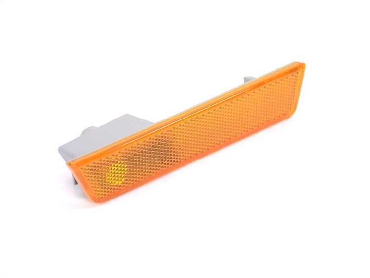 LAMP SIDE MARKER