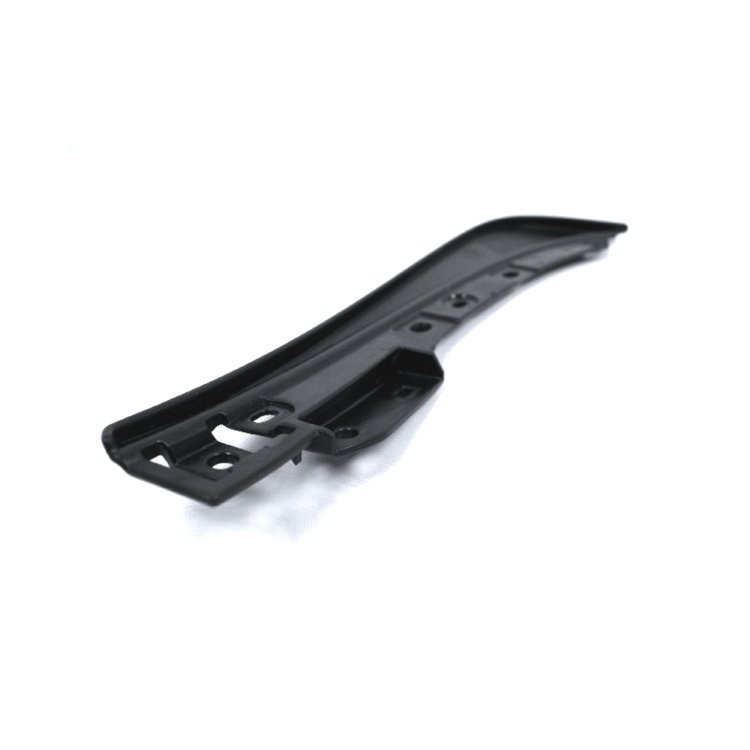 EXTENSION FENDER