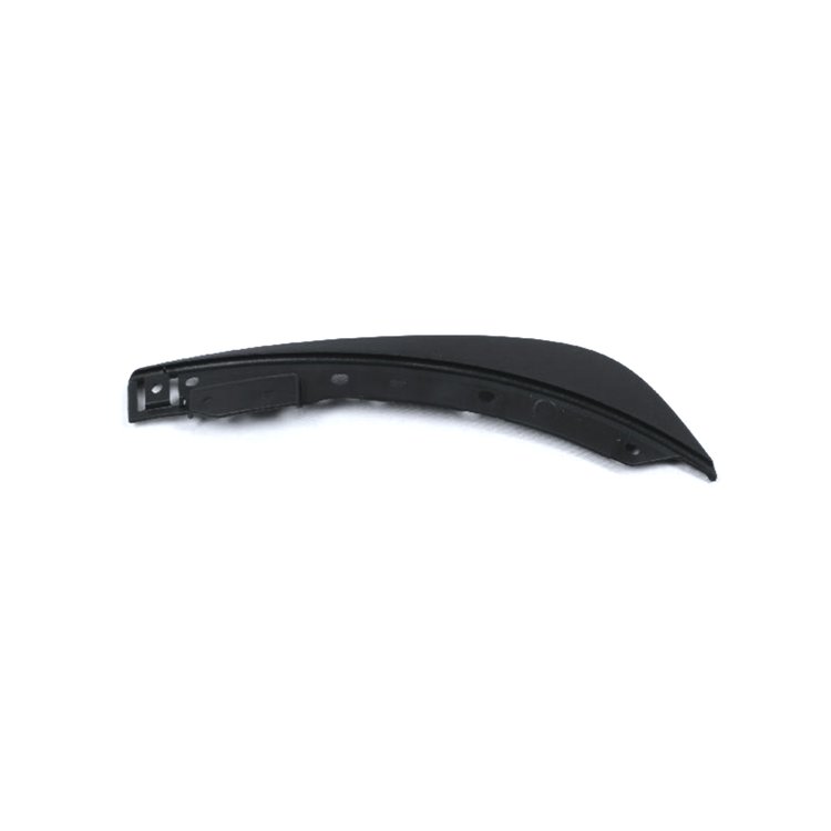 EXTENSION FENDER