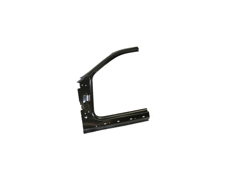 PANEL BODY SIDE  FRONT