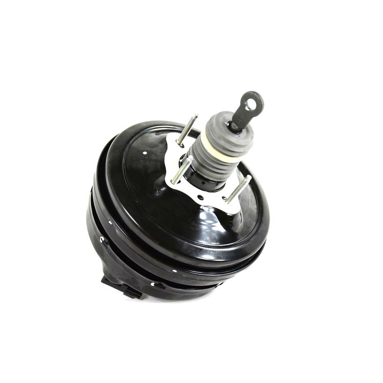 BOOSTER POWER BRAKE