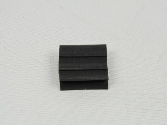 ISOLATOR RADIATOR