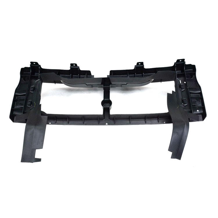 SUPPORT FRONT FASCIA