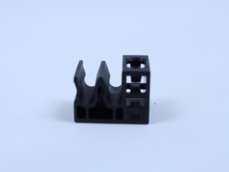 CLIP 2 WAY
