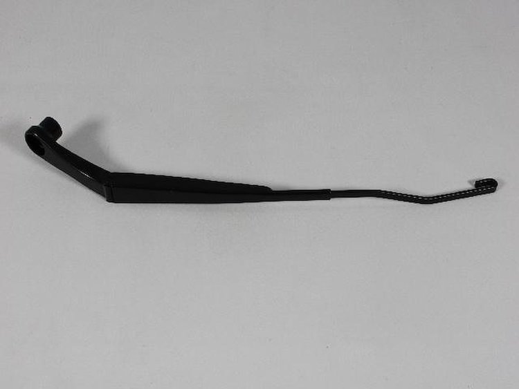 ARM FRONT WIPER