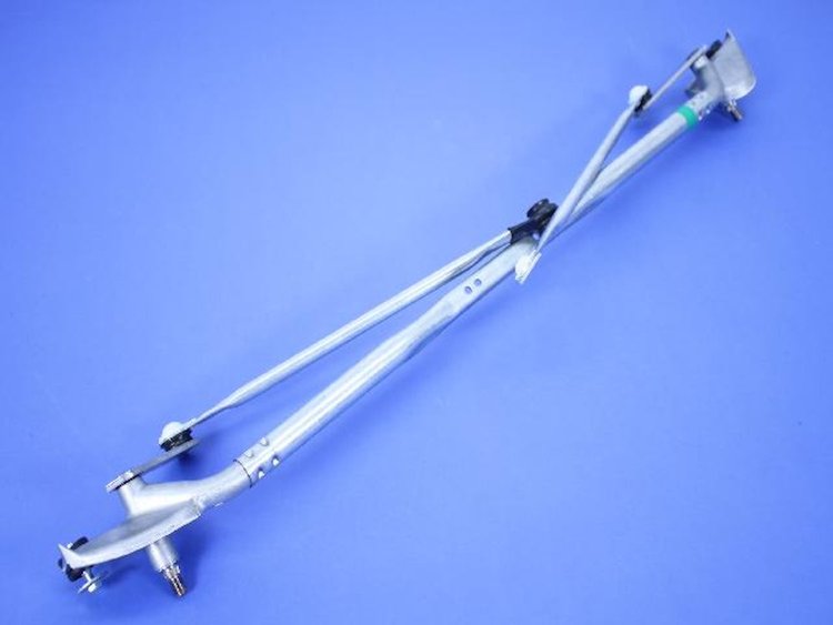 PIVOT WIPER