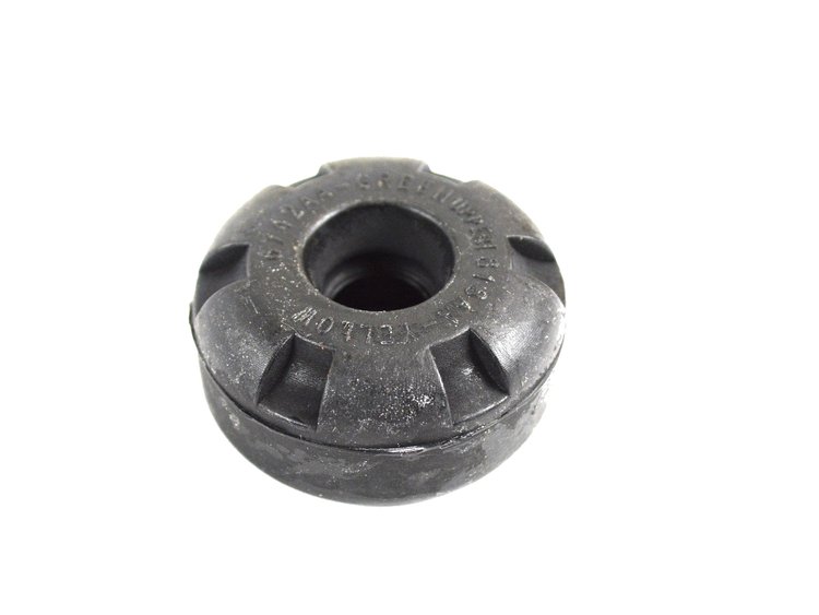 GROMMET SHOCK ABSORBER