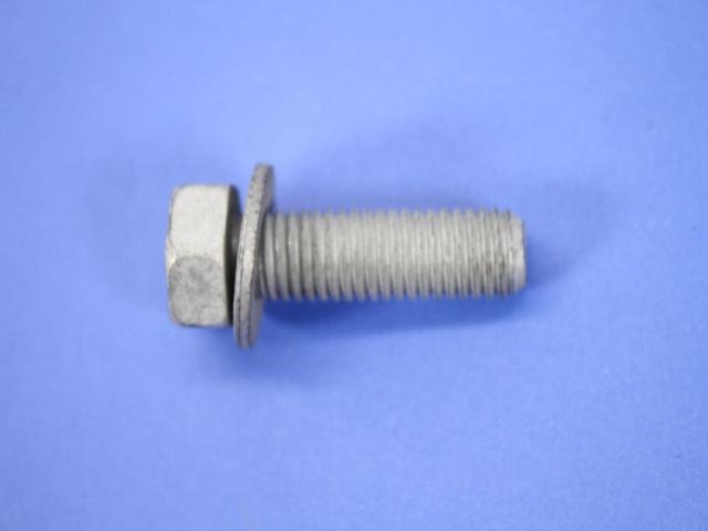 BOLT STABILIZER BAR