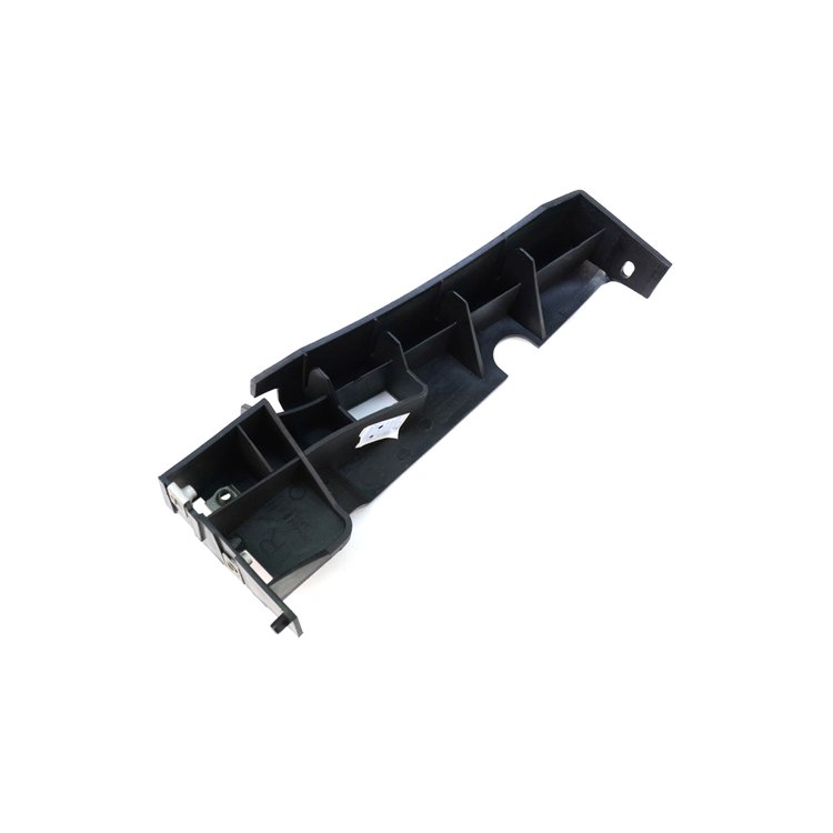 BRACKET FRONT BUMPER SIDE