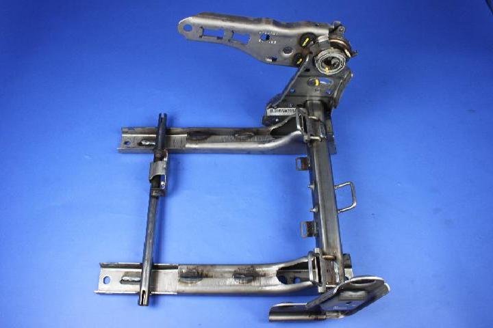 BASE SEAT