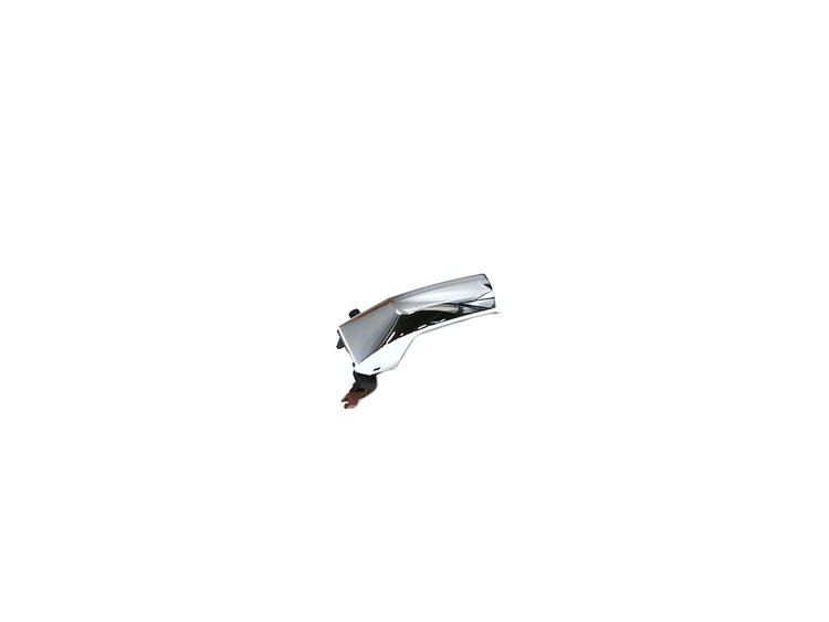 HANDLE DOOR INTERIOR