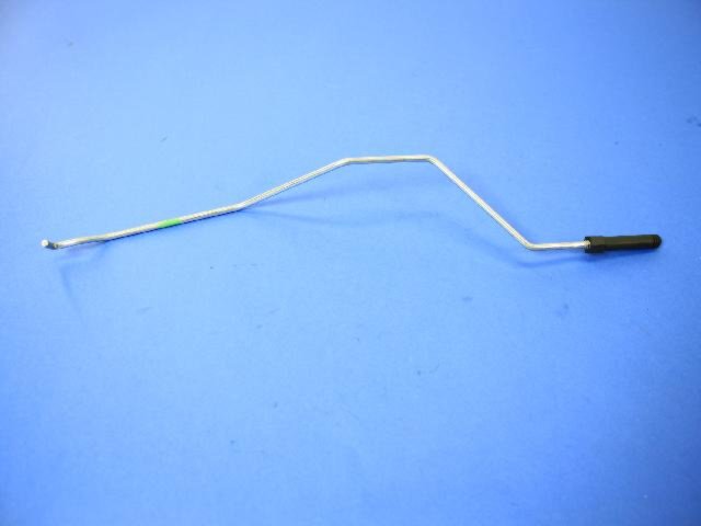 LINK LOCK