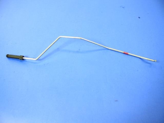 LINK LOCK