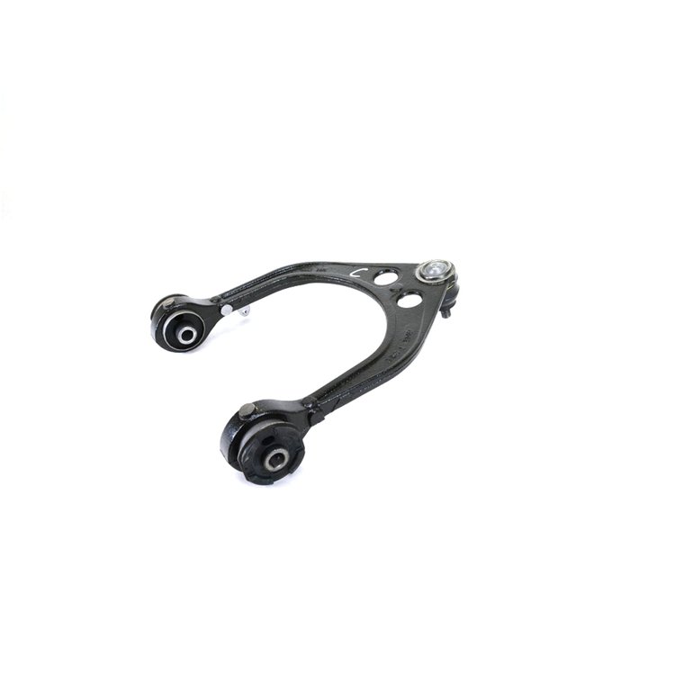 UPPER CONTROL ARM