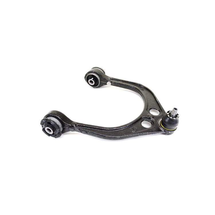 UPPER CONTROL ARM