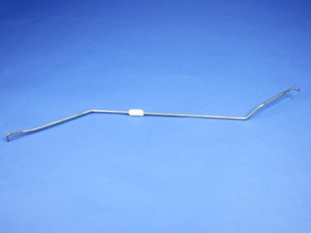 LINK INSIDE HANDLE-LATCH