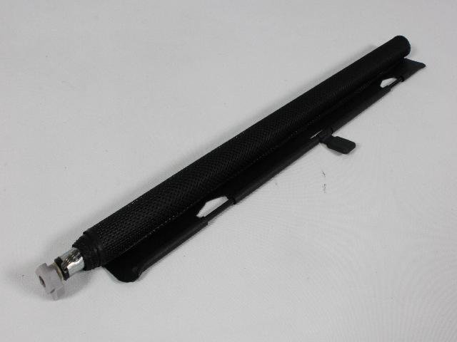 SUNSHADE REAR WINDOW