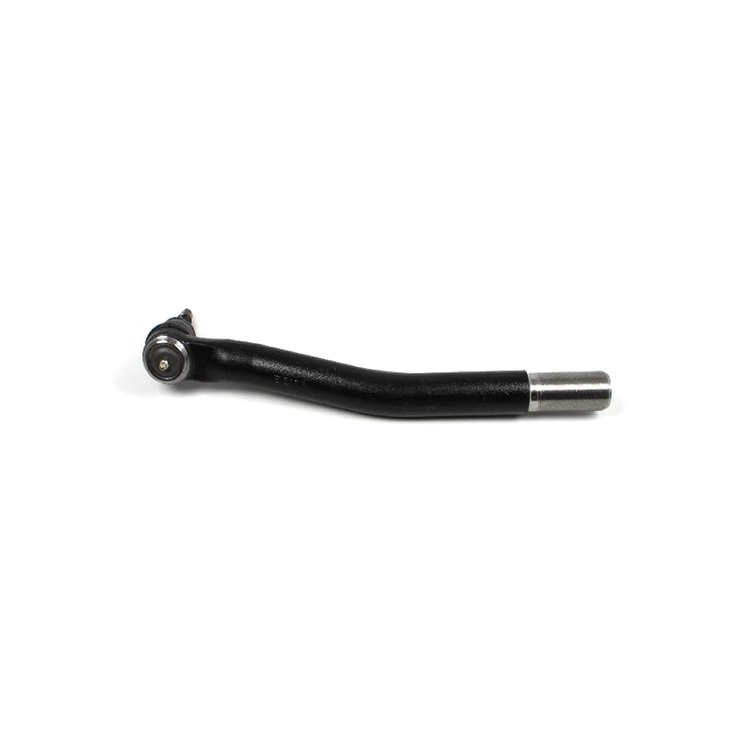 PACKAGE INNER END