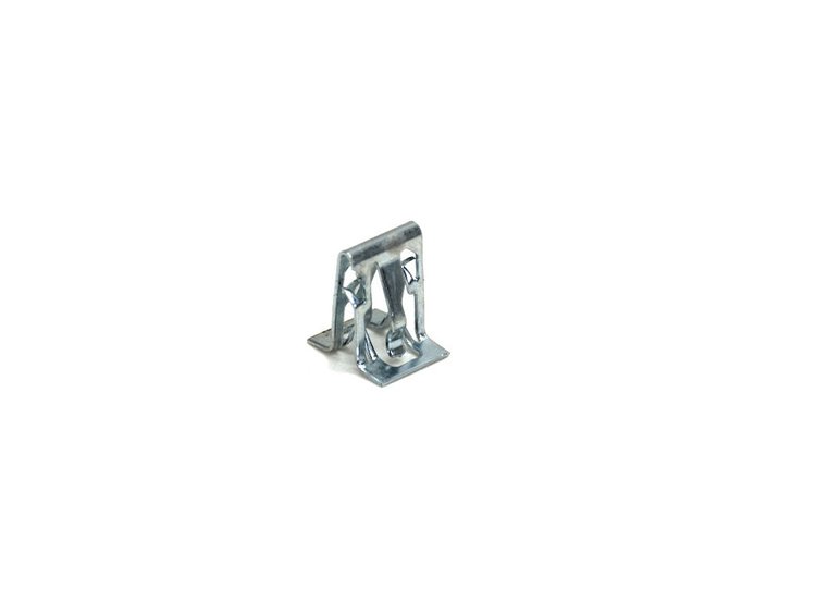 CLIP TRIM