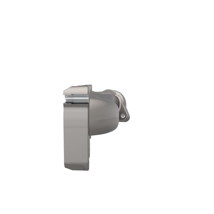 MANIFOLD EXHAUST