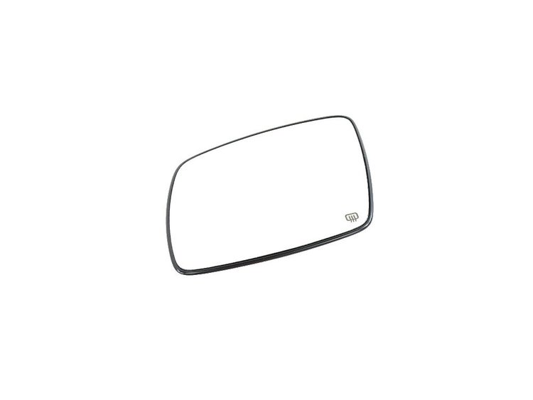 GLASS MIRROR REPLACEMENT