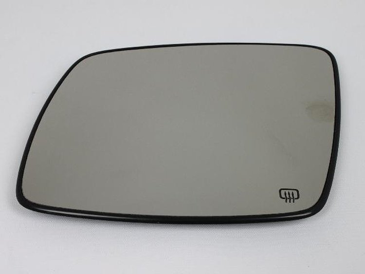 GLASS MIRROR REPLACEMENT