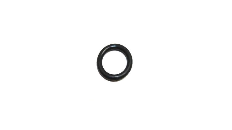 O RING A/C LINE