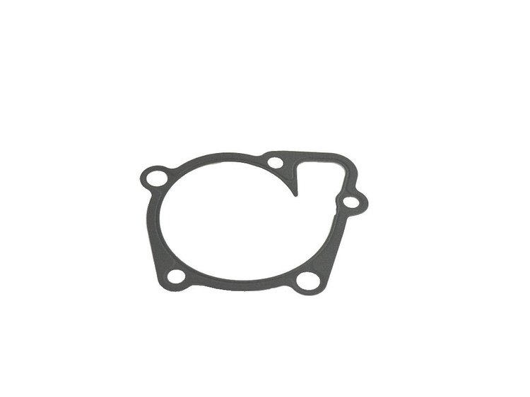 WATER PUMP GASKET