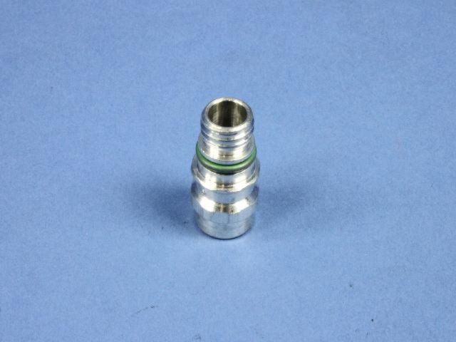 VALVE A/C LINE