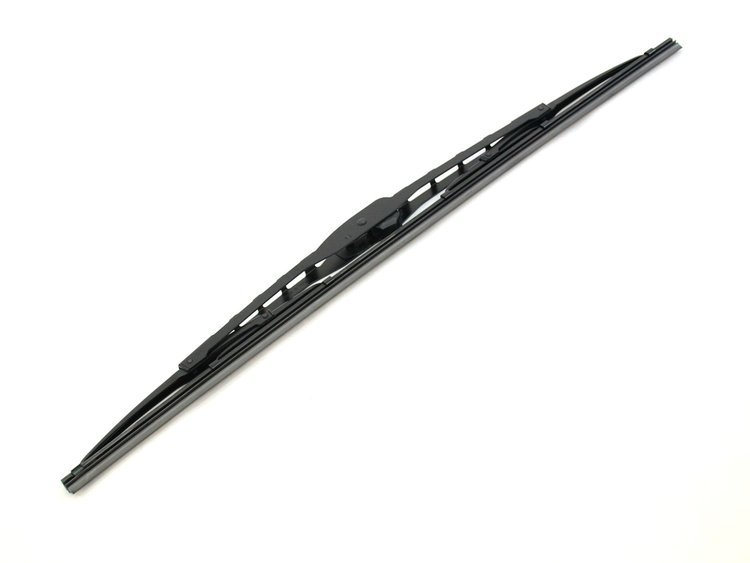 BLADE FRONT WIPER
