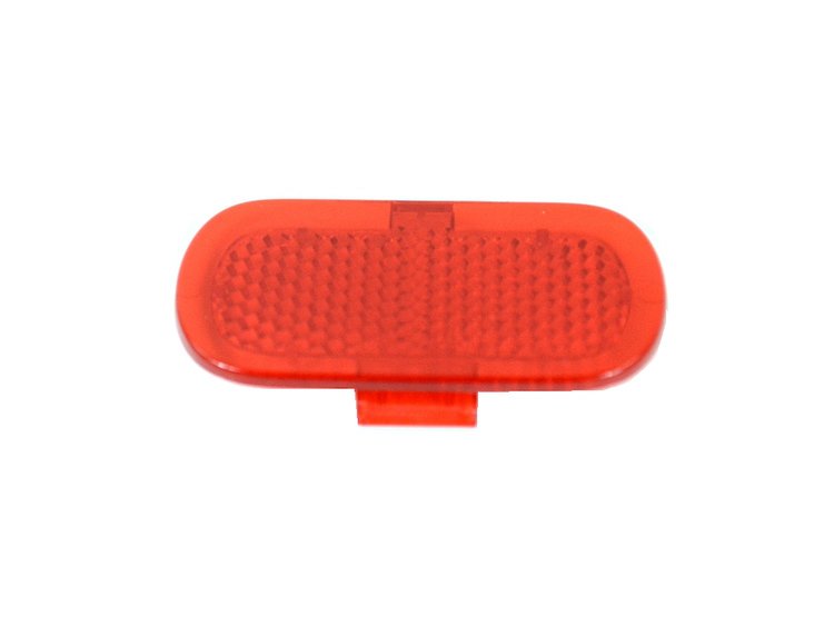 REFLECTOR DOOR TRIM PANEL