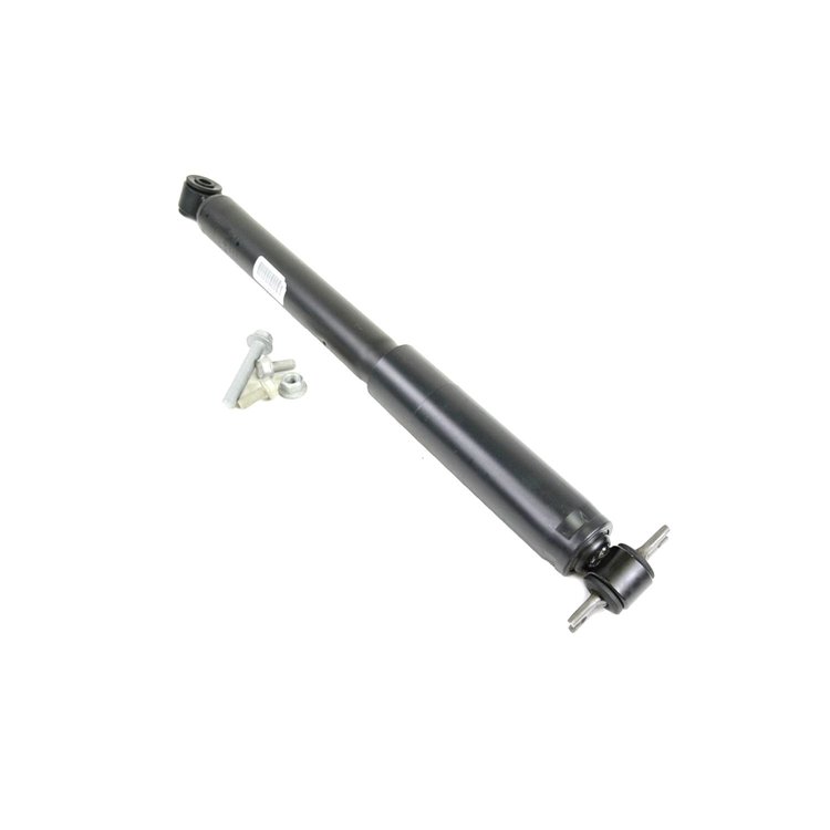 ABSBR PACKAGE SUSPENSION