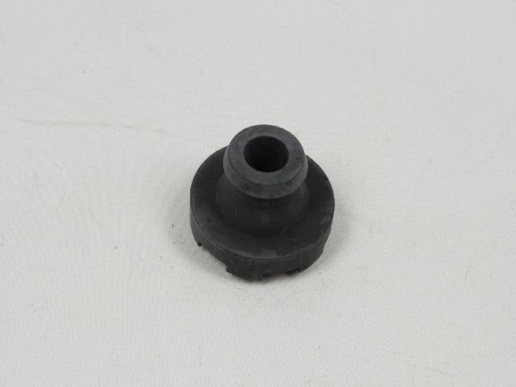 ISOLATOR RADIATOR