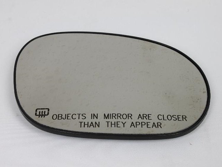 GLASS MIRROR REPLACEMENT