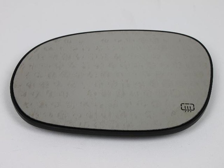 GLASS MIRROR REPLACEMENT