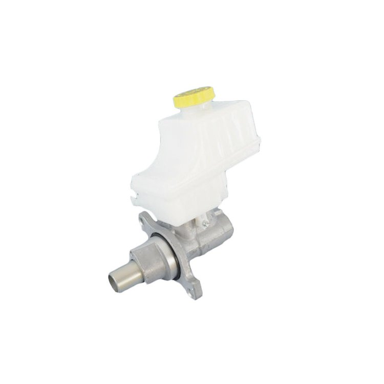 CYLINDER BRAKE