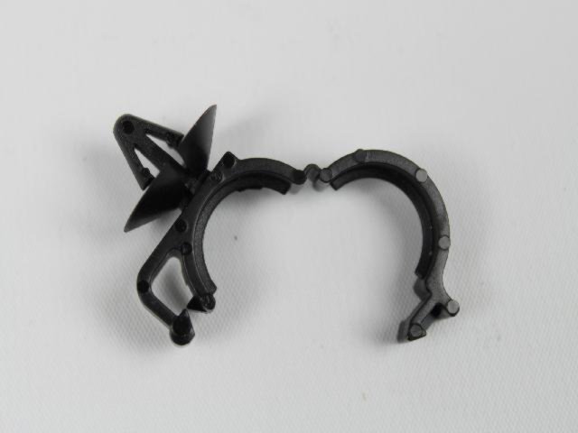CLIP SHIFT CABLE