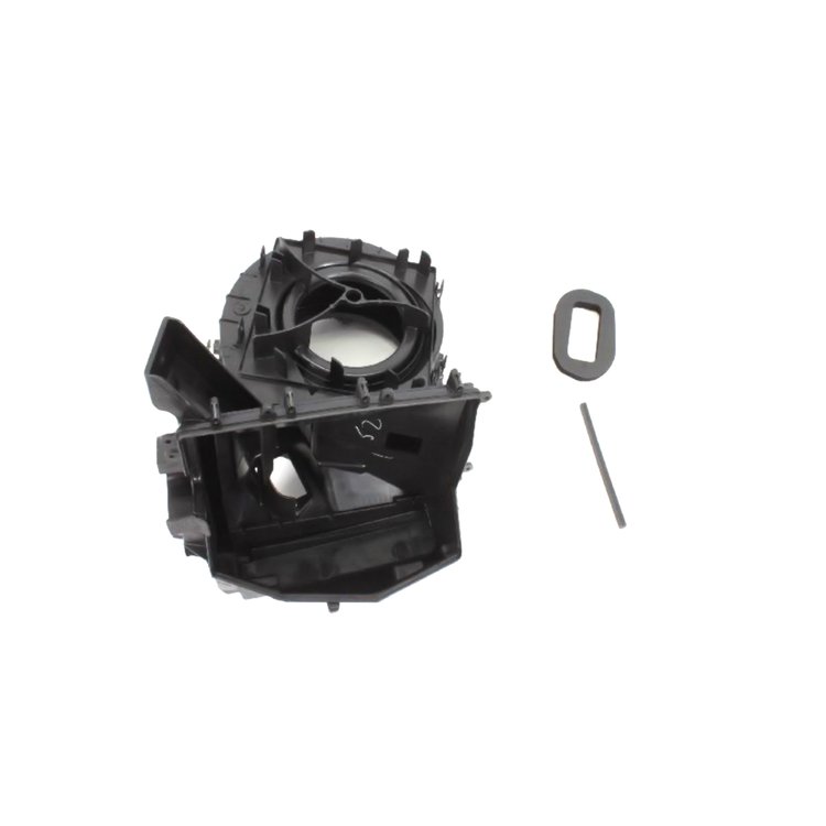 HOUSING BLOWER MOTOR