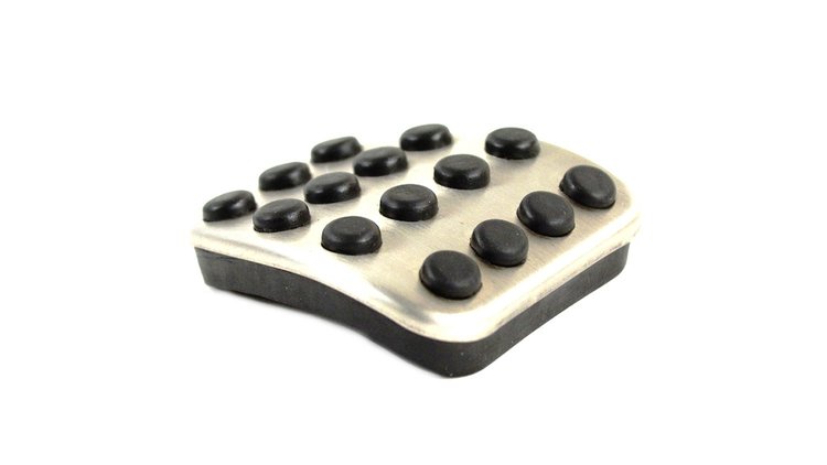 PEDAL