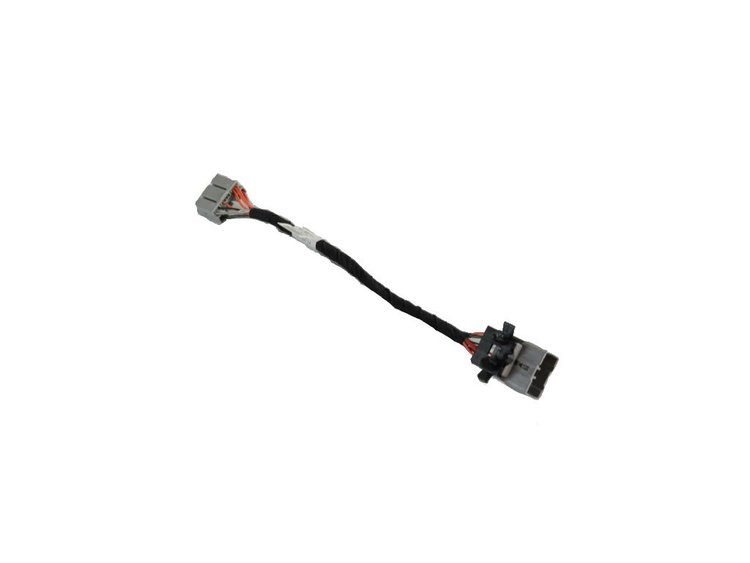 WIRING SUNROOF