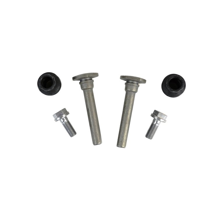 PINKIT DISC BRAKE