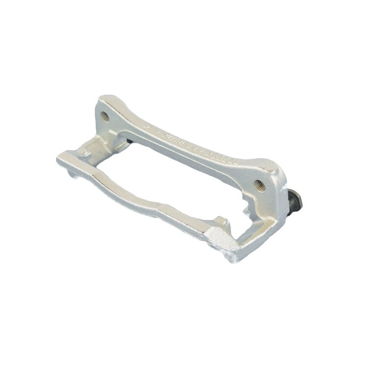 ADAPTOR DISC BRAKE CALIPR