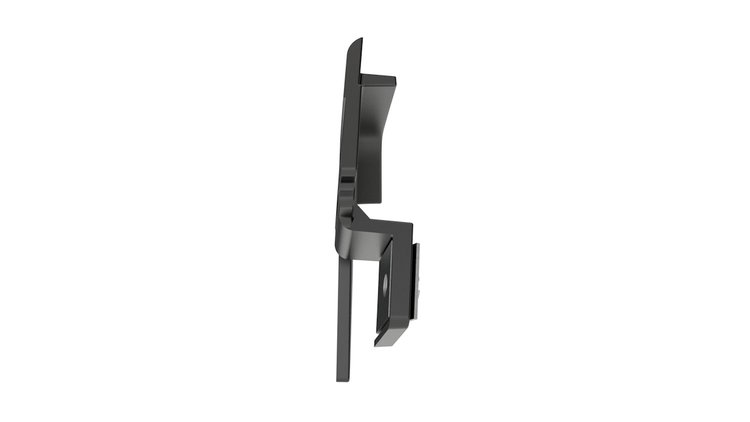 BRACKET FASCIA