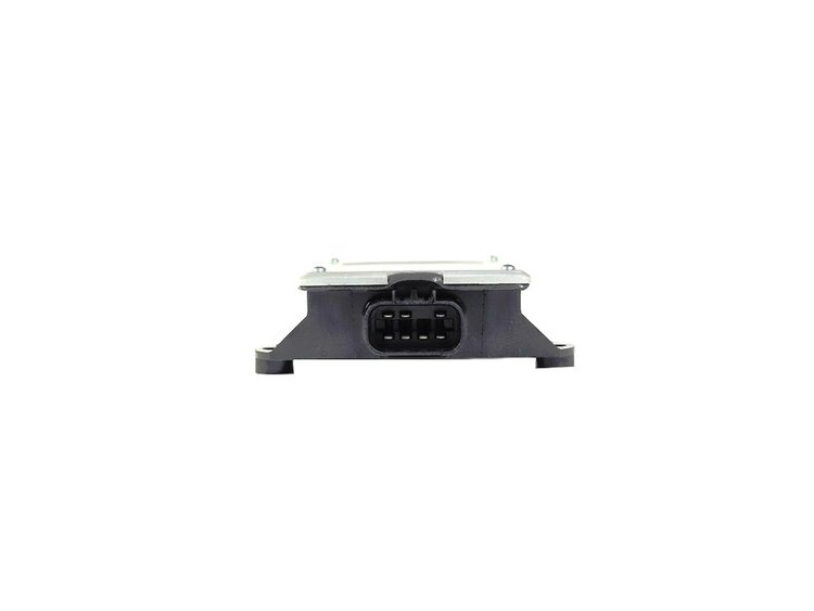 MODULE FUEL PUMP CONTROL