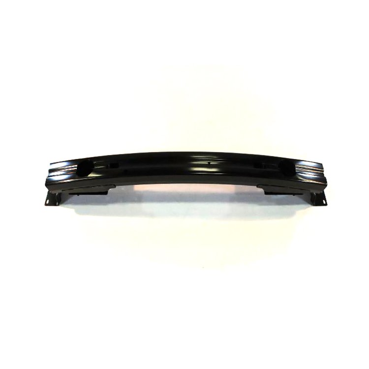 BEAM FRONT BUMPER