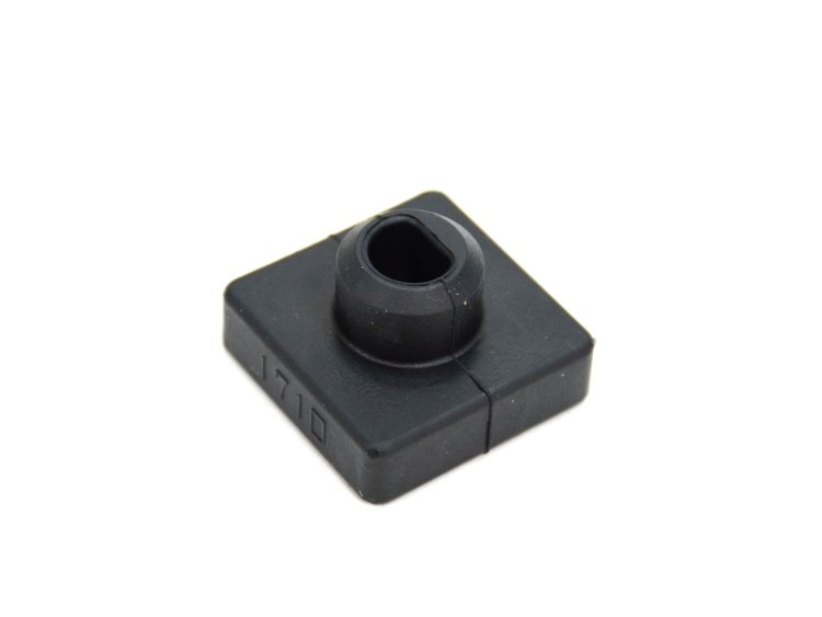 ISOLATOR RADIATOR