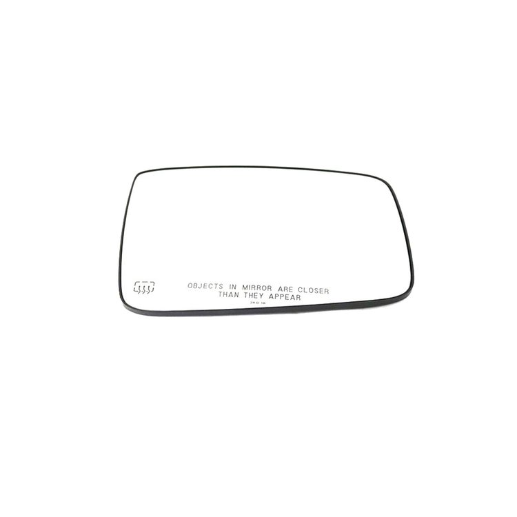 GLASS MIRROR REPLACEMENT