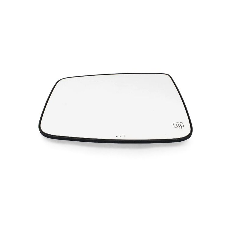 GLASS MIRROR REPLACEMENT